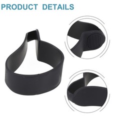 Protective Cover Protective Cover 30g 8*6*3cm Environmentally Friendly Safe