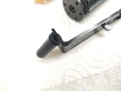 Krytac MK3 Compression Set for AEG