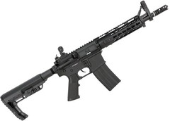 Air Rifle .177 Caliber Steel BB CO2 Power 320 fps 18 RDS 4.5mm Steel bb– Trimex