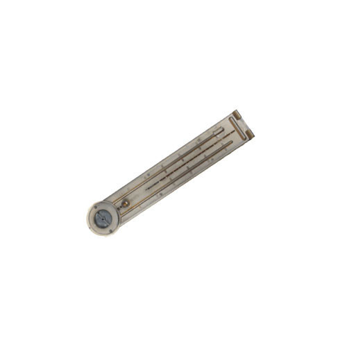 CLASSIC ARMY Magazine For CA90 (300 Rd) for AIRSOFT