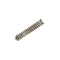 CLASSIC ARMY Magazine For CA90 (300 Rd) for AIRSOFT