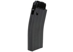 Air Rifle .177 Caliber Steel BB CO2 Power 320 fps 18 RDS 4.5mm Steel bb– Trimex
