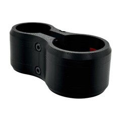 Umarex Zelos Barrel Band | Evolve 3D