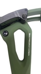 PSE Carbon Levitate Right-Handed Compound Bow