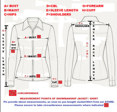Show Jacket Western Showmanship Women RodeoJacket horsemanship jacket for shows