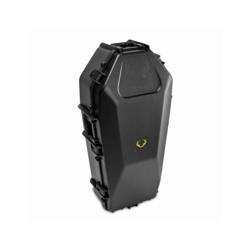 Tenpoint Airline-Approved Hard Crossbow Case