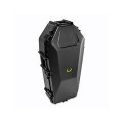 Tenpoint Airline-Approved Hard Crossbow Case