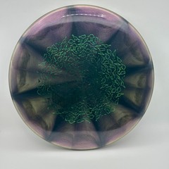 Dynamic Discs Lucid Ice Glimmer Suspect Team Disc 173-176 Choose Color/weight