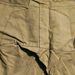 Heritage Ghetto Wear Skateboards Cargo Shorts New with Tag Khaki Men’s Size 28 S