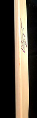 Richy Carrasco Dual Signed Sk8Kings Glow in the Dark Skateboard Autographed Deck