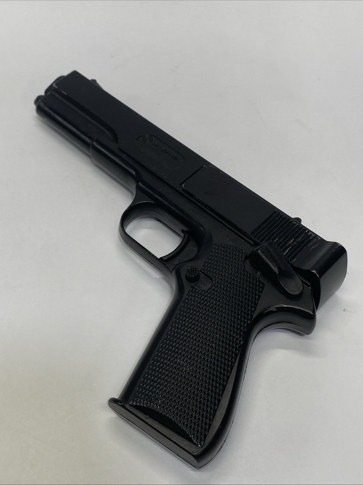 Vintage Marksman Repeater BB Gun .177 Cal USA