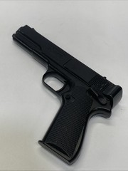 Vintage Marksman Repeater BB Gun .177 Cal USA