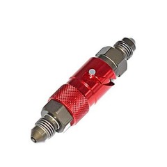 Brake Fluid Quick Removal Cover AN3 3AN Motorcycle AN3 & 3AN