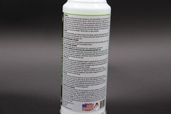 Green Gas, Law Enforcement Military Approved, Air Gun, Air Soft, 4 cans