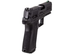 Sig Sauer P320 X-Carry CO2 .177 Cal 350 FPS Blowback Air Pistol – AIR-P320XCA-BB