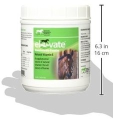 Kentucky Performance Products 2 Pack of Elevate Maintenance Power, 2 Pounds E…