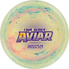 Innova Tour Series Galactic Aviar