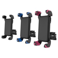 Smartphone Phone GPS Holder Stand For Xiaomi Mi Mijia M365 Scooter Holder