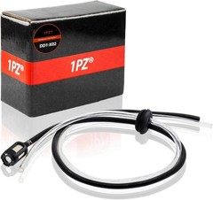 1PZ Fuel Hose Replacement 33cc 49cc Pocket Mini Bike