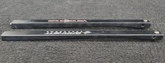 Barnett Crossbows Vengence RIGHT SIDE LIMBS ONLY Good Condition See Pics!