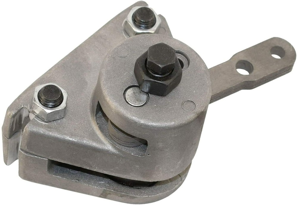Mechanical Go Kart Brake Caliper
