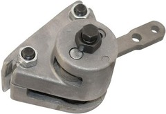 Mechanical Go Kart Brake Caliper