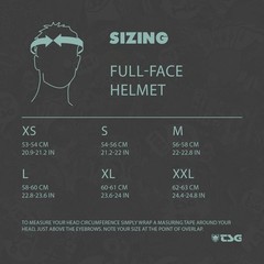 TSG Pass 2.0 Full Face Helmet , Downhill Skateboarding, XS (52-54cm), Gentle Red