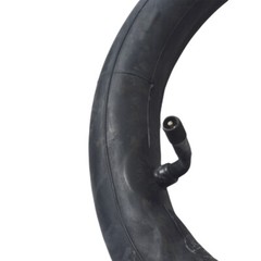 2PCS Heavy Duty Inner Tube Hoverboard Tire 10×2.125 For Self Balancing Scooter