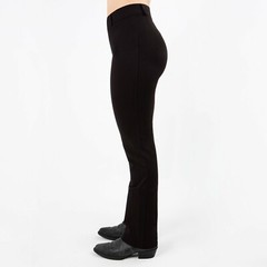 NEW Irideon Ladies Circuit Show Pant – Various Sizes