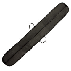 Fred Bear Traditional Long Bow Padded Case ALBC101