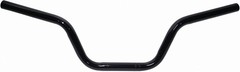 7/8» Mini Bike Handlebars for Coleman BT200X CT200UEX Motovox MBX10 Black