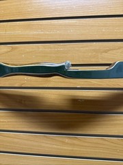 Bear Archery Recurve Bow Grizzly 56”AMO 40 lbs Draw LH – Item 4299