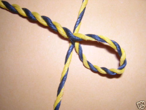 >yl bk+ 2 ply Custom made bow string Recurve Longbow or bowstring