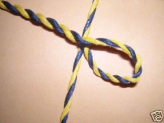 >yl bk+ 2 ply Custom made bow string Recurve Longbow or bowstring
