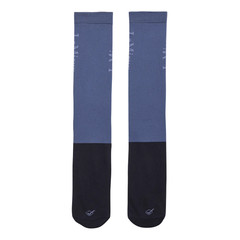 IT08540 LeMieux Competition 2 Pack Socks – Shadow NEW