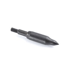 VPA 6 Pack Field Points 100 125 150 175 200 250 300 Grain 5/16″ Diameter