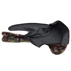 Outdoor Archery Hunting Crossbow Bow Bag Sports Lightweight Crossbow Carry Case