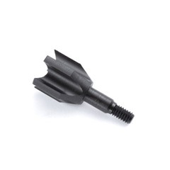 VPA Screw-In Small Game Thumpers 3 Pack 100, 125, 150, 175, 200, 250, 300 Grain