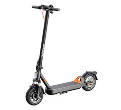 Electric Scooter for Adults, 10″ Tires, Max 28 Miles Ranges,Top Speed 20 mph