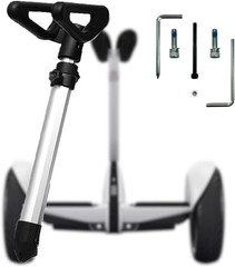 Ninebot Handlebar Replacement for Ninebot Minipro Minilite S Self Balance Hoverb