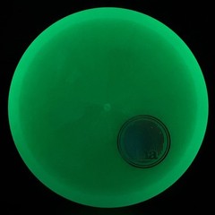 Discmania Color Glow C-Line Tactic – dna Series
