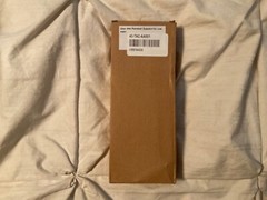 RAM A-501 A-SERIES MAGAZINE .43 Caliber Spare Paintball Gun Magazine 23 ROUNDS.