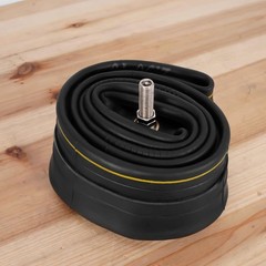 (2-Pack) 2.25/2.50-16 Inner Tubes for XR80 CRF80 Dirt Bike Pit Off Road ATV