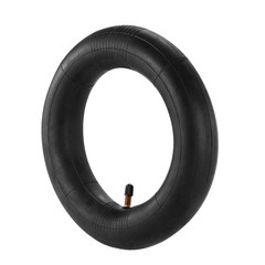 Anti-Slip Inner Tire Wheel Tube 8 1/2×2 For Xiaomi Mijia M365 Electric Scooter H