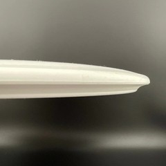 Innova DX Cobra