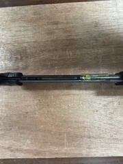 Crosman 2200 Magnum .22 Needs Work Or For Parts