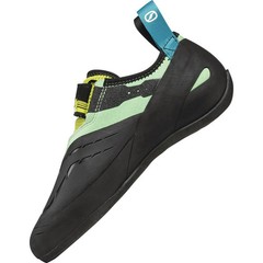 Scarpa Origin VS Climbing Shoe – Women’s