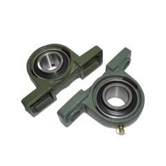 44in Rear Live Axle Wheel Hub Complete Kit For Go Kart Golf Cart ATV Buggy Quad