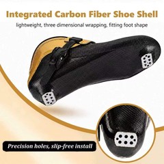 Inline Speed Skates for Men Women,Professional Carbon Adult Male Female