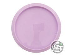 USED Streamline Discs Neutron Ascend 174g Lilac Distance Driver Golf Disc